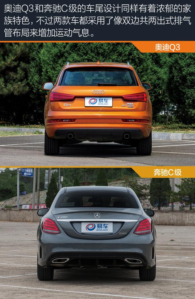 易車2019汽車最新報(bào)價(jià),易車2019汽車最新報(bào)價(jià)，洞悉市場(chǎng)趨勢(shì)，為您的購車決策提供參考