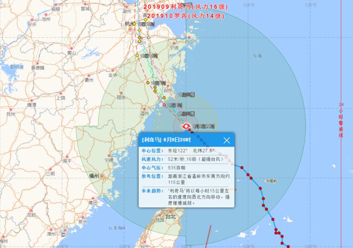 臺風(fēng)最新消息路徑圖,臺風(fēng)最新消息路徑圖，掌握動態(tài)，應(yīng)對風(fēng)險