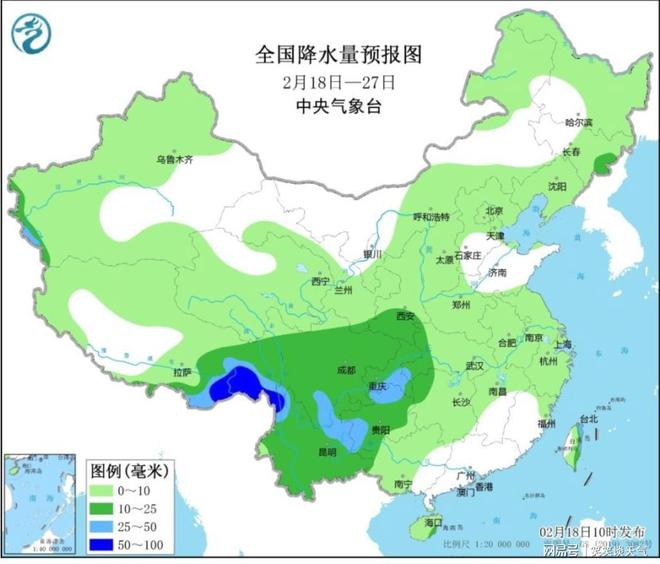 2024年11月 第357頁