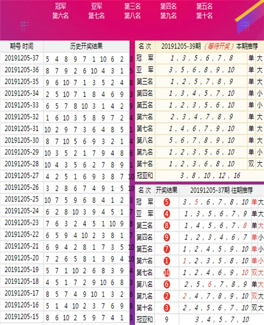 6合寶典最新開獎,警惕6合寶典最新開獎——揭開犯罪背后的真相