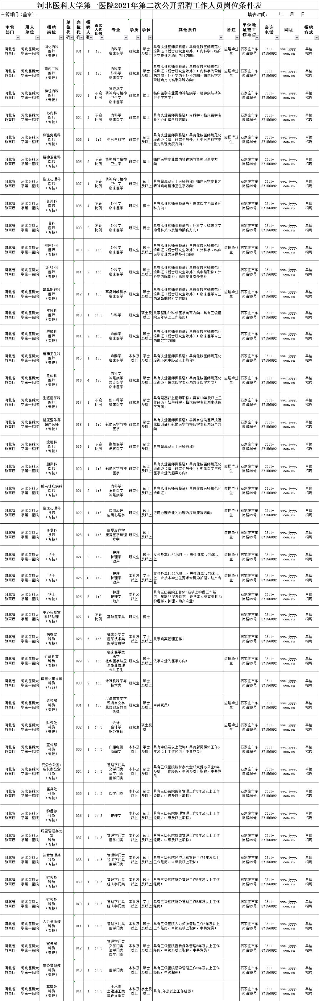 風(fēng)聲鶴唳 第9頁