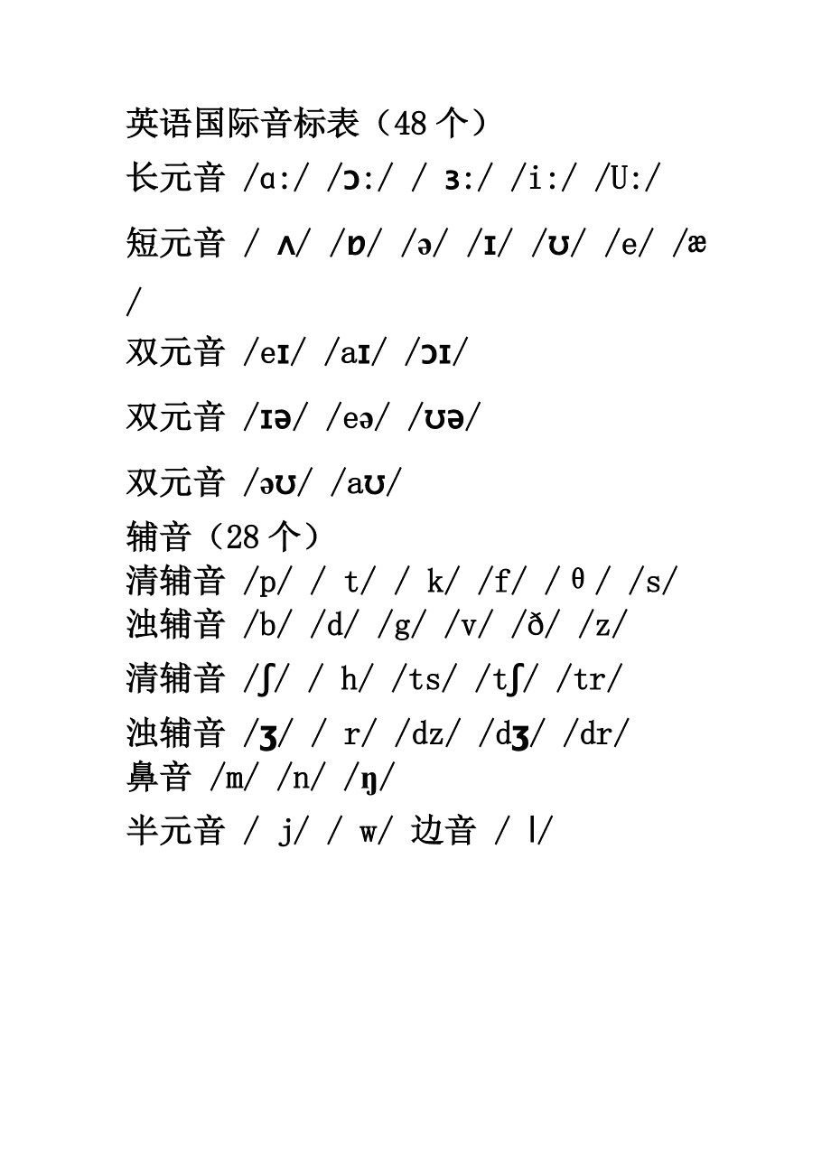 技術(shù)咨詢(xún) 第342頁(yè)