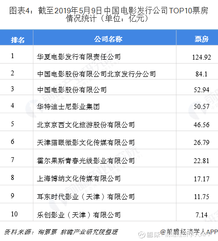 最新網(wǎng)址發(fā)布頁,最新網(wǎng)址發(fā)布頁的崛起與影響