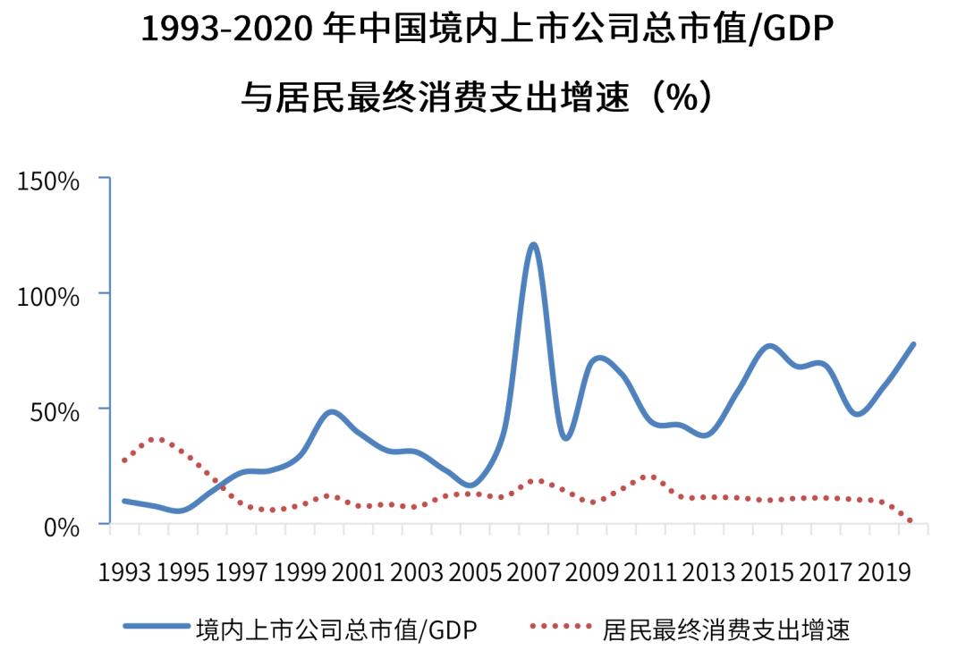 易得花app下載官方版最新版,易得花APP下載官方版最新版，一站式金融服務(wù)的新選擇