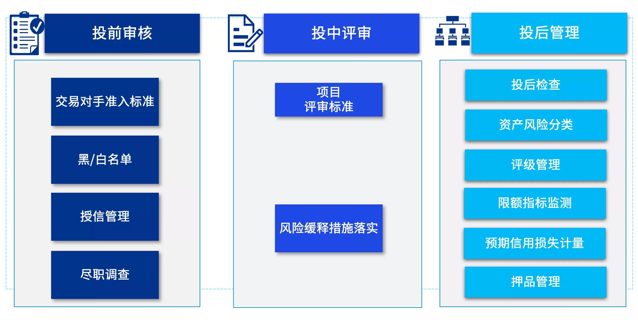 國足最新大名單,國足最新大名單，重塑希望與未來的力量