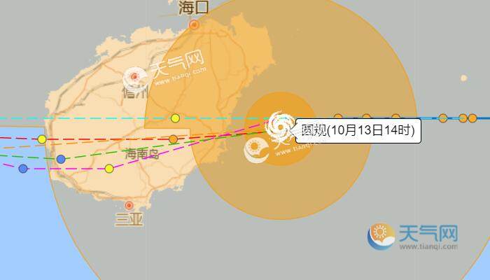 臺風(fēng)海南最新消息,臺風(fēng)海南最新消息，影響與應(yīng)對措施的全面解析