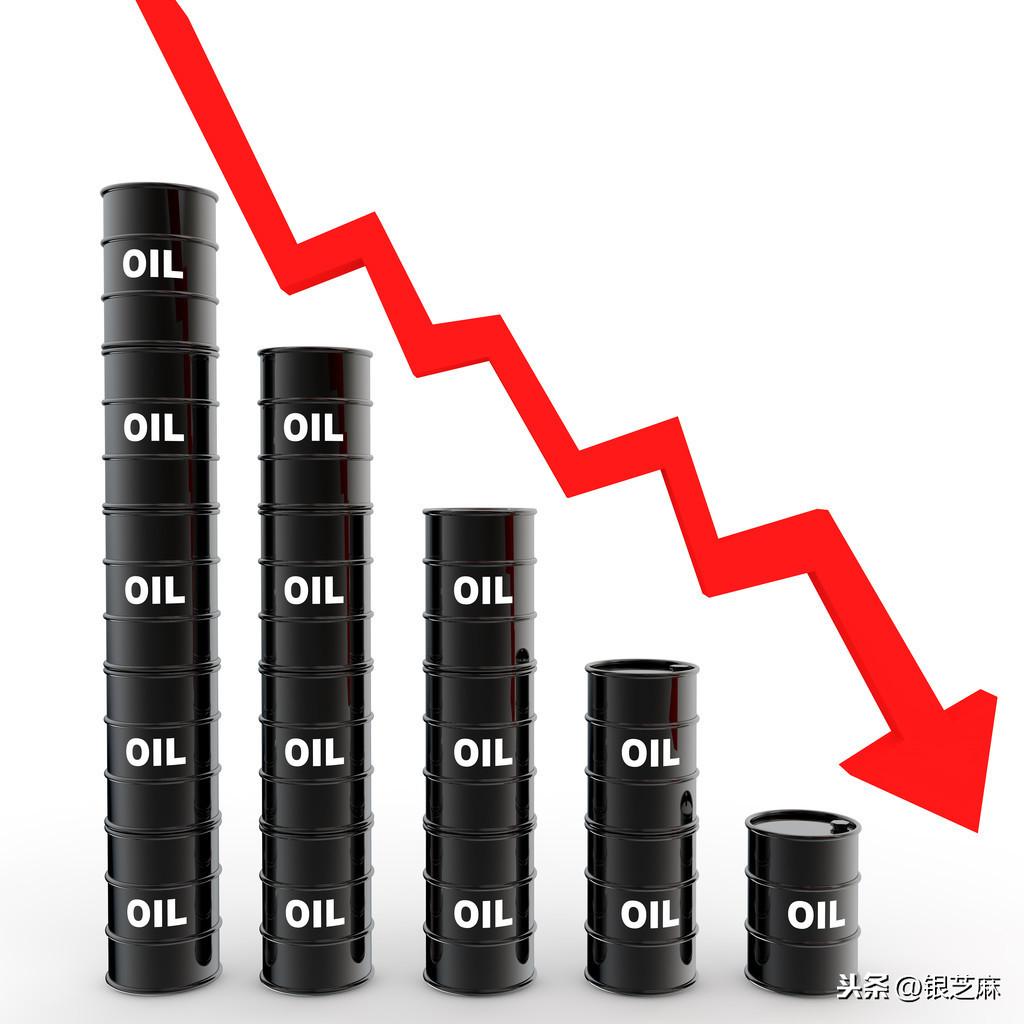 汽柴油價(jià)格調(diào)整最新消息,汽柴油價(jià)格調(diào)整最新消息，市場(chǎng)趨勢(shì)、影響因素及應(yīng)對(duì)策略