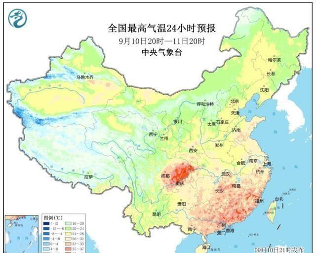 最新臺(tái)風(fēng)貝碧嘉,最新臺(tái)風(fēng)貝碧嘉的影響與應(yīng)對(duì)