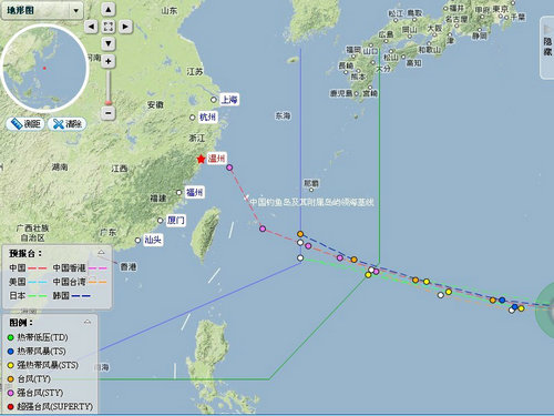 臺(tái)風(fēng)蘇力最新消息,臺(tái)風(fēng)蘇力最新消息，影響范圍及應(yīng)對(duì)措施全面解析