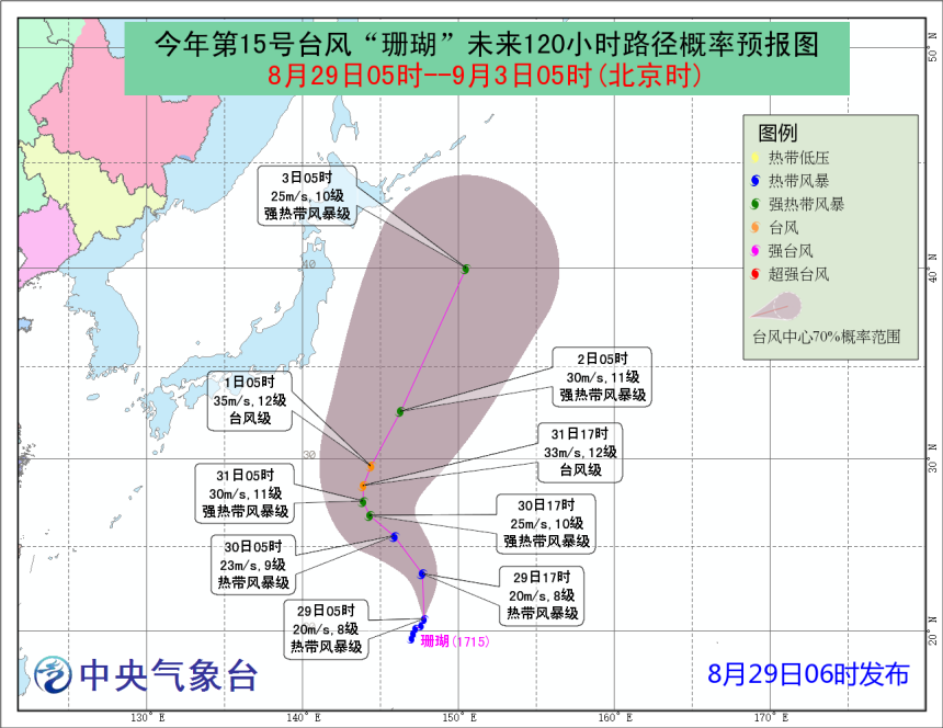 兔死狐悲_1 第9頁