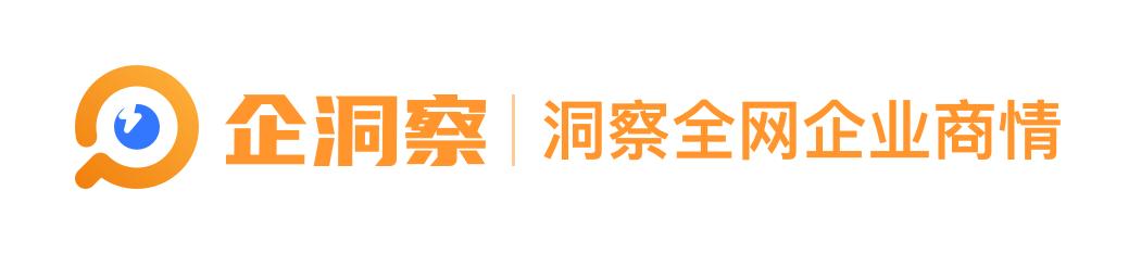 今日財經(jīng)最新消息,今日財經(jīng)最新消息，全球經(jīng)濟(jì)動態(tài)與市場洞察