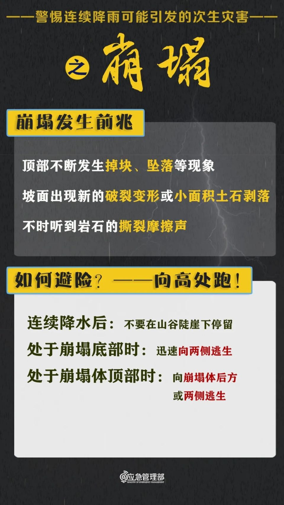 現(xiàn)在臺(tái)風(fēng)最新消息,現(xiàn)在臺(tái)風(fēng)最新消息，臺(tái)風(fēng)動(dòng)態(tài)及應(yīng)對(duì)措施