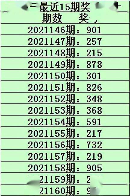 新澳門一碼一碼100準(zhǔn)確,關(guān)于新澳門一碼一碼100準(zhǔn)確性的探討——揭示背后的風(fēng)險與犯罪問題