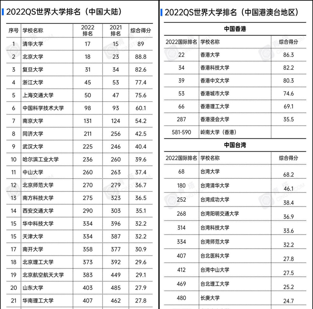 2024澳門今晚開獎號碼香港記錄,澳門今晚開獎號碼與香港記錄，探索彩票背后的文化現(xiàn)象