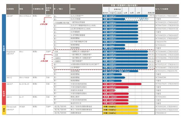 2024香港正版資料免費(fèi)看,探索香港資訊的新紀(jì)元，2024年正版資料免費(fèi)共享