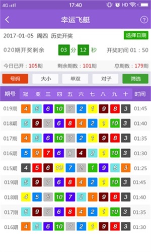 新澳門正版免費(fèi)資料怎么查,關(guān)于新澳門正版免費(fèi)資料的查詢——警惕違法犯罪風(fēng)險(xiǎn)