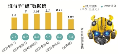 揭秘提升一肖一碼100%,揭秘提升一肖一碼準(zhǔn)確率至100%的秘訣