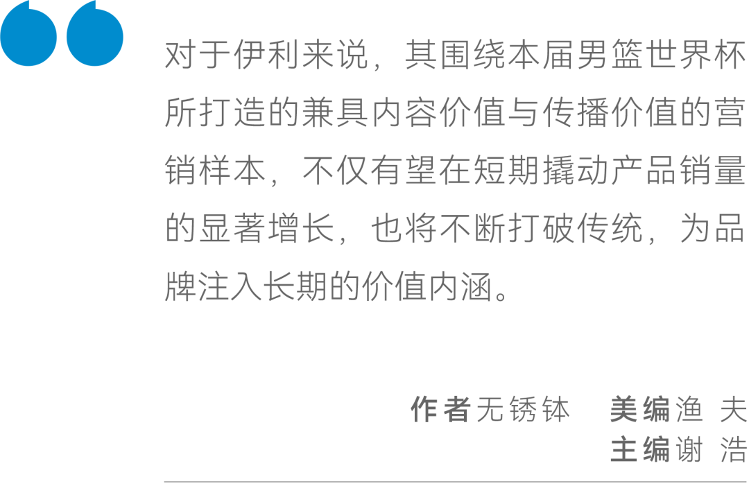 最準一碼一肖100%精準老錢莊,最準一碼一肖，揭秘老錢莊的精準預測之道