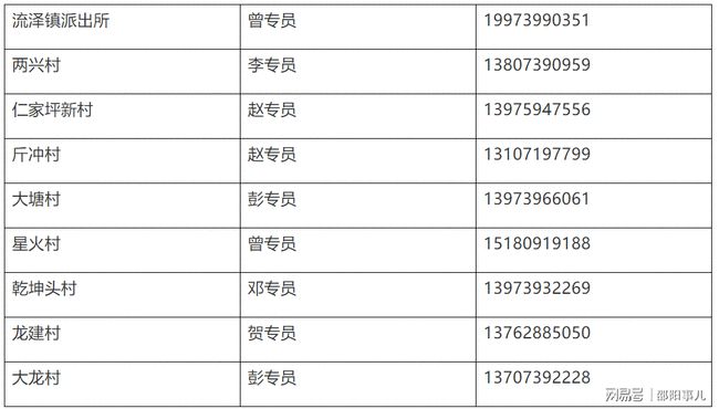 新澳門資料大全免費(fèi),新澳門資料大全免費(fèi)——揭示違法犯罪問題