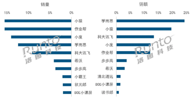 新澳2024年精準資料期期,新澳2024年精準資料期期，探索未來彩票世界的奧秘與機遇