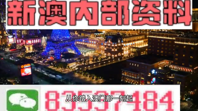 2024新澳免費資料澳門錢莊,探索澳門錢莊，新澳免費資料的未來展望（2024年展望）