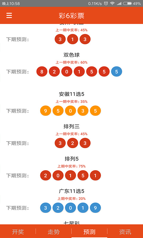 白小姐三肖三期必出一期開獎(jiǎng),警惕白小姐三肖三期必出一期開獎(jiǎng)，揭示背后的風(fēng)險(xiǎn)與犯罪問題