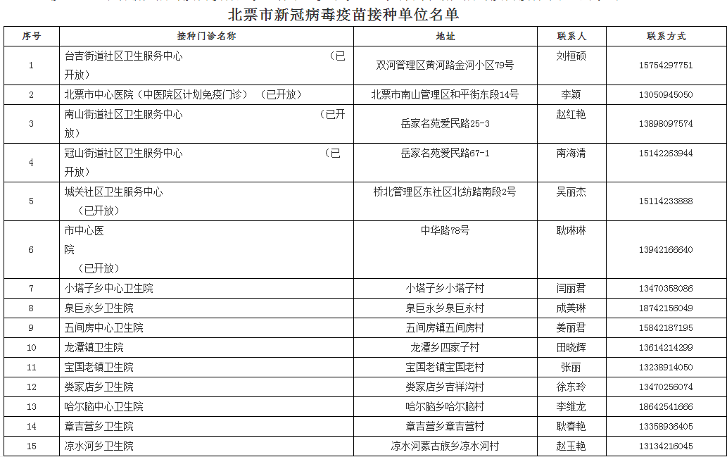 新澳門資料大全正版資料,新澳門資料大全正版資料與犯罪問題的探討