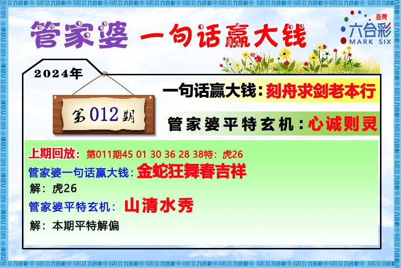 管家婆期期四肖四碼中,管家婆期期四肖四碼中的犯罪問(wèn)題探討