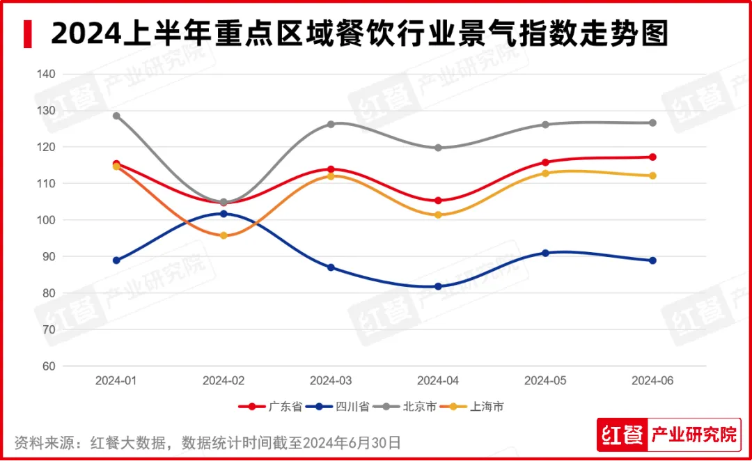 2024年新跑狗圖最新版跑狗圖,探索新跑狗圖，揭秘跑狗圖的魅力與最新動(dòng)態(tài)