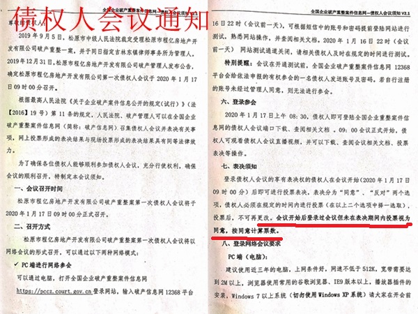 澳門一碼一肖一特一中是合法的嗎,澳門一碼一肖一特一中，合法性的探討與解析