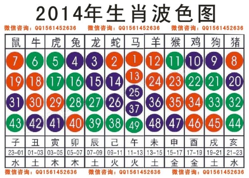 2024十二生肖49碼表,揭秘2024十二生肖與數(shù)字彩票的奇妙結(jié)合——49碼表詳解