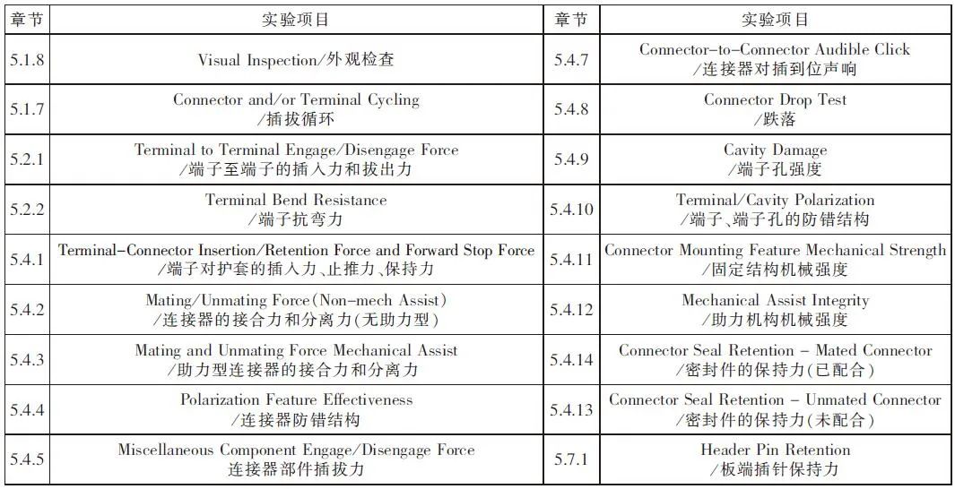 二四六香港資料期期中準(zhǔn),二四六香港資料期期中準(zhǔn)，深度解析與預(yù)測(cè)