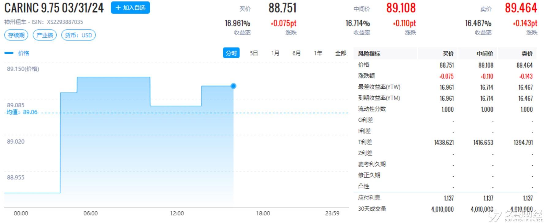 2024新奧免費(fèi)資料,揭秘2024新奧免費(fèi)資料，探索與利用資源的新紀(jì)元