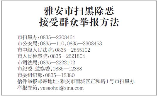 澳門一碼一肖一待一中四不像,澳門一碼一肖一待一中四不像，探索神秘與魅力的交匯點