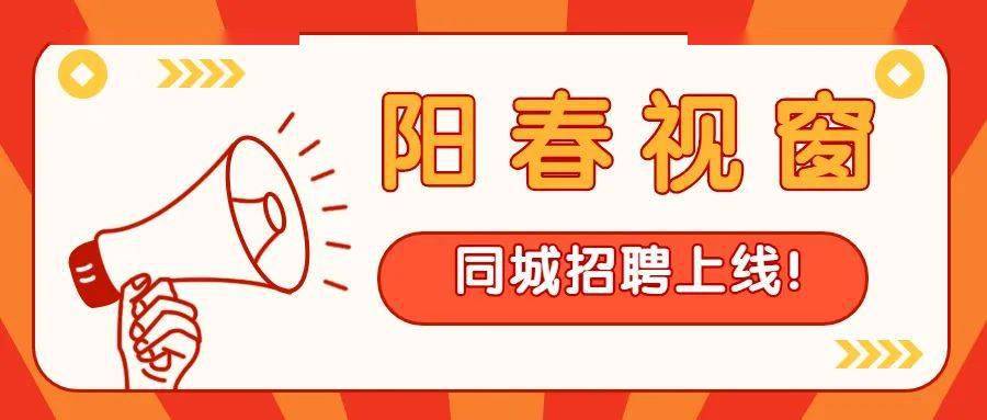 新奧門特免費(fèi)資料大全管家婆料,新澳門特免費(fèi)資料大全與管家婆料，深度解析與探索