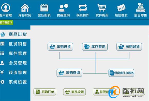 管家婆一肖一碼,管家婆一肖一碼，揭秘神秘數字背后的故事