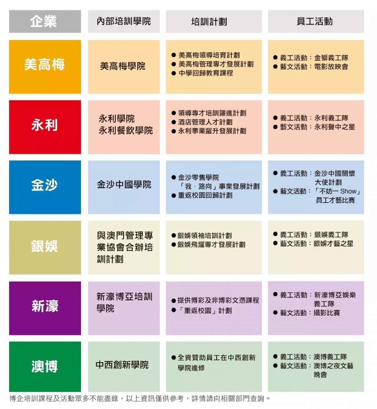 澳門六開獎最新開獎結(jié)果2024年,澳門六開獎最新開獎結(jié)果與犯罪問題探討