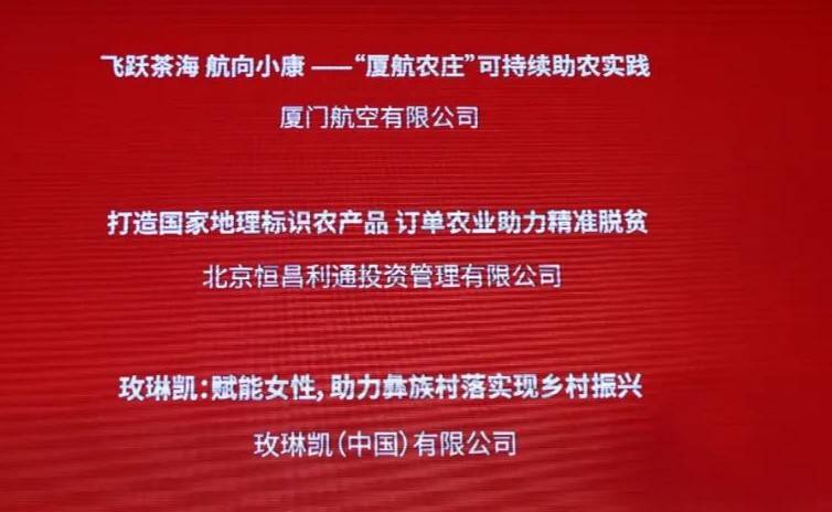 新澳精準資料大全免費更新,新澳精準資料大全免費更新，助力個人與企業(yè)的成功之路