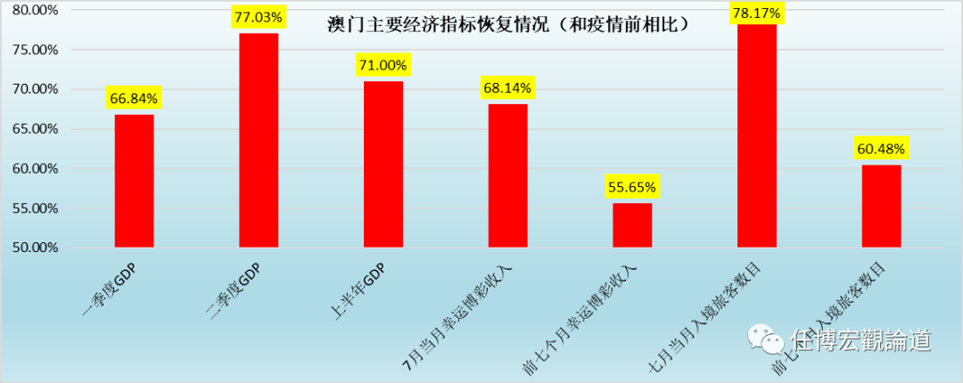 2023澳門正版全年免費資料,澳門正版全年免費資料——警惕背后的風險與挑戰(zhàn)