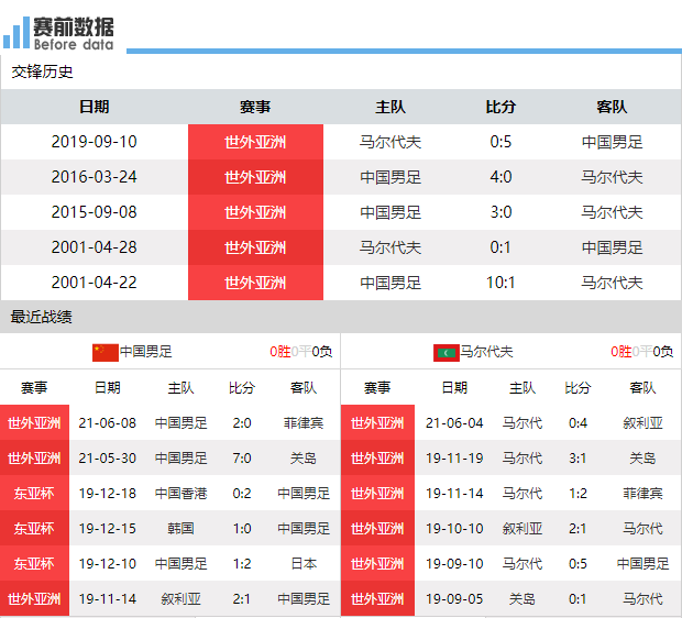 澳門一碼一肖一特一中直播結(jié)果,澳門一碼一肖一特一中直播結(jié)果，揭示背后的風(fēng)險與挑戰(zhàn)