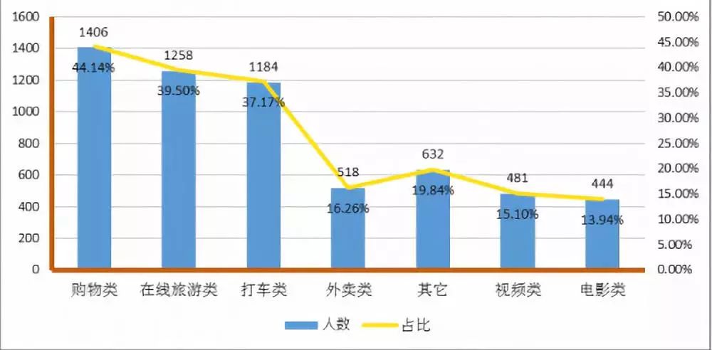 新澳門今晚開獎(jiǎng)結(jié)果查詢,警惕新澳門今晚開獎(jiǎng)結(jié)果查詢背后的風(fēng)險(xiǎn)與犯罪問題