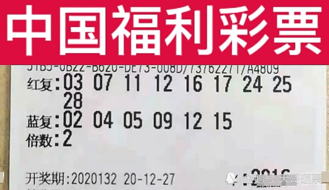 2024年新澳門今晚開獎結(jié)果,揭秘澳門今晚開獎結(jié)果，探尋彩票背后的故事與期待