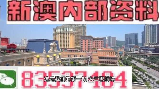 2024新澳門正版免費(fèi),探索新澳門正版免費(fèi)資源，未來的機(jī)遇與挑戰(zhàn)