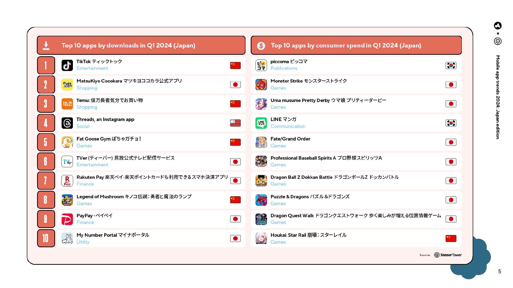 2024年新澳門開獎結(jié)果查詢,2024年新澳門開獎結(jié)果查詢——全面解析與實時更新