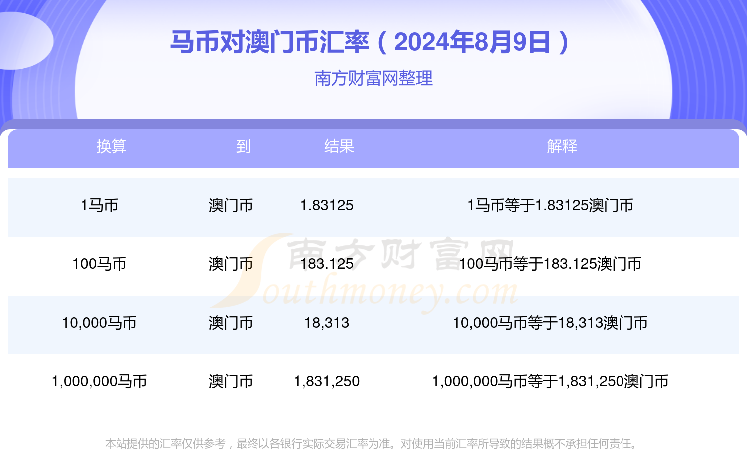 2024年澳門特馬今晚,關(guān)于澳門特馬今晚與違法犯罪問(wèn)題的探討