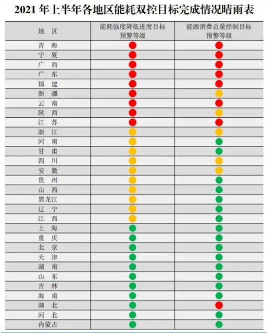 今晚澳門(mén)三肖三碼開(kāi)一碼,今晚澳門(mén)三肖三碼開(kāi)一碼，揭示背后的風(fēng)險(xiǎn)與挑戰(zhàn)