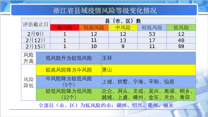 澳門一碼中精準(zhǔn)一碼免費(fèi)中特論壇,澳門一碼中精準(zhǔn)一碼免費(fèi)中特論壇，揭示背后的真相與風(fēng)險(xiǎn)