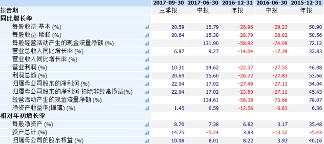 香港二四六開獎(jiǎng)免費(fèi)資料大全,關(guān)于香港二四六開獎(jiǎng)免費(fèi)資料大全的探討——警惕違法犯罪風(fēng)險(xiǎn)