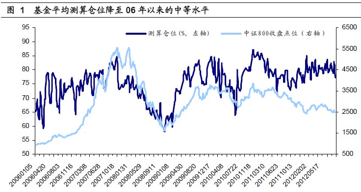 132688Cm澳馬CC資料,關(guān)于澳馬CC資料的研究與探討——以特定數(shù)據(jù)132688Cm為中心