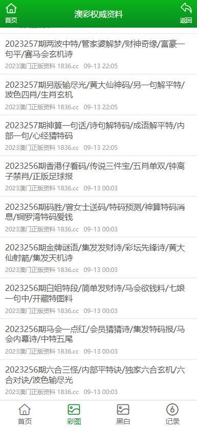 2023年澳門資料免費大全,澳門資料免費大全——警惕背后的風(fēng)險與犯罪問題